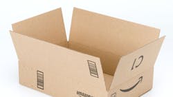 amazonbox amazonbox