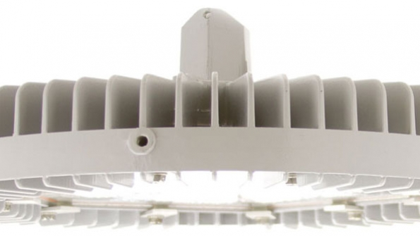 dialighthighbayluminaire