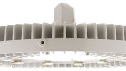 dialighthighbayluminaire dialighthighbayluminaire