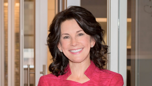 tammymillerBorderStates