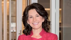 tammymillerBorderStates tammymillerBorderStates