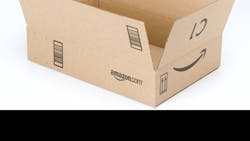 amazonbox amazonbox