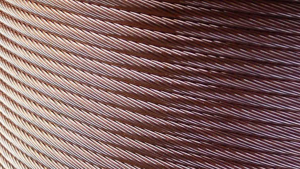 copperwikimediacommons