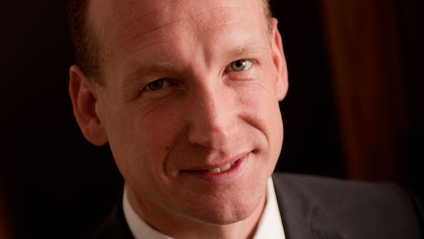 aaronjagdfeldgenerac