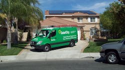 solarcityresidentialinstallation solarcityresidentialinstallation