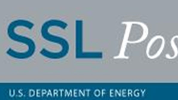 SSLPostingsDOE