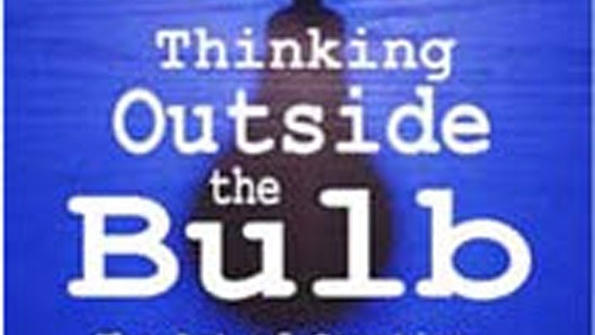 thinkingoutsidebulbmikedandridge