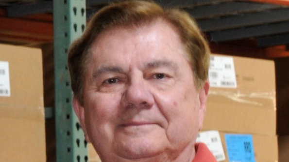 craigkelseybucklessmith