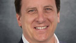 grafappleton grafappleton