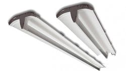 GEBytelight GEBytelight