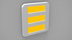 acuityOLEDhealthcare acuityOLEDhealthcare