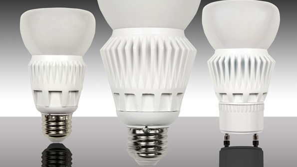 maxliteomnidirectionalLED