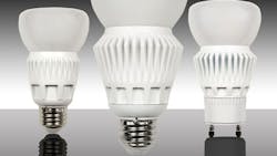 maxliteomnidirectionalLED maxliteomnidirectionalLED