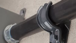 bridgeportfittingsuniversalstrap bridgeportfittingsuniversalstrap