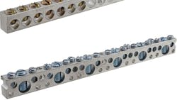 ilsconeutralbar ilsconeutralbar