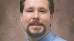 Rittofidealindustries Rittofidealindustries