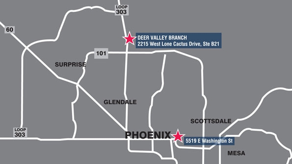 borderstateselectricphoenixbranches