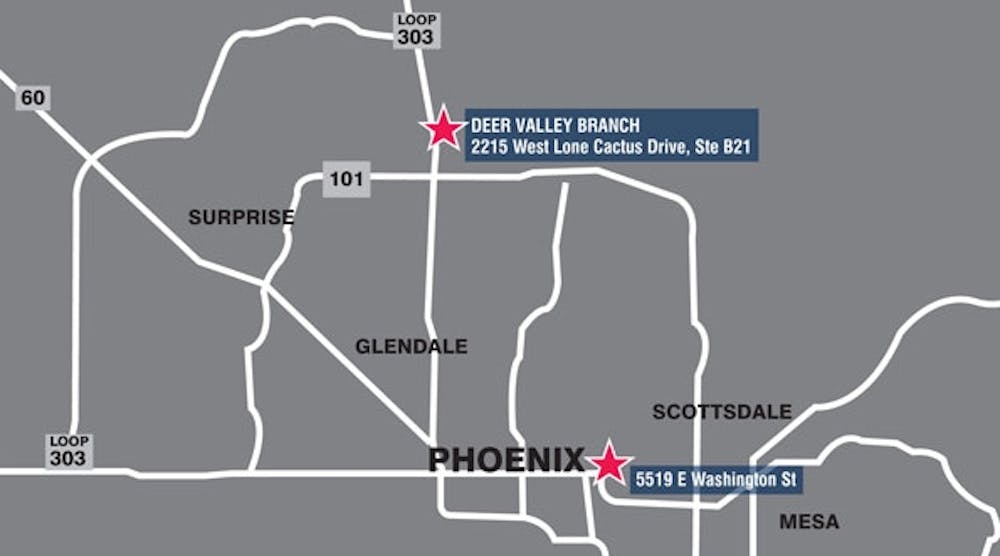Ewweb 800 Phoenix Branch Locations595