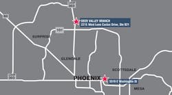 Ewweb 800 Phoenix Branch Locations595