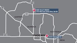 borderstateselectricphoenixbranches borderstateselectricphoenixbranches