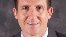 jeremysmudercondux jeremysmudercondux