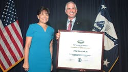 timflynnAlliedWireEAward timflynnAlliedWireEAward