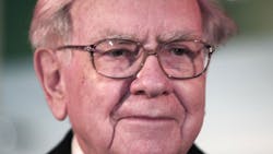 warrenbuffettgettyimages warrenbuffettgettyimages