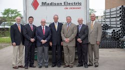 madisonelectric100thanniversary madisonelectric100thanniversary
