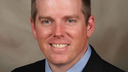 kerskaborderstateselectric kerskaborderstateselectric