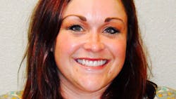 AlysseKochMetroWire AlysseKochMetroWire