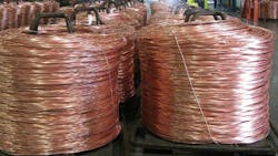 emcorewirecopperrod emcorewirecopperrod