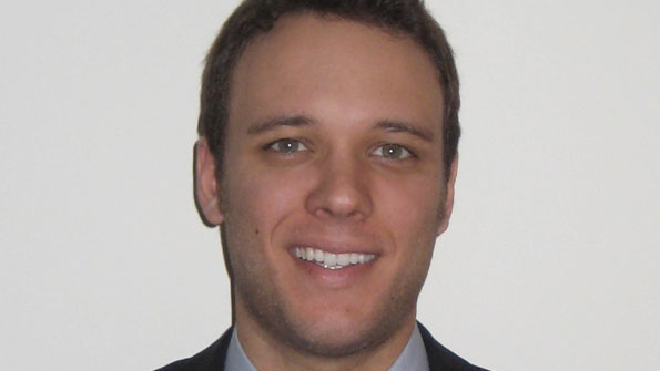 MendesUniversalLighting