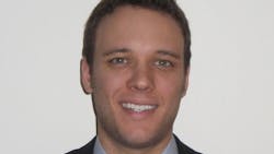 MendesUniversalLighting MendesUniversalLighting