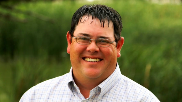 scottlunsfordnationalelectricsupply