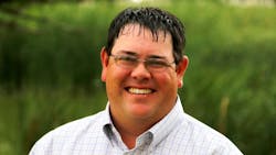 scottlunsfordnationalelectricsupply scottlunsfordnationalelectricsupply