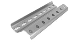 Calbritechannel Calbritechannel