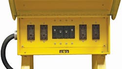 Ericsontemporarypowerdistributioncenter Ericsontemporarypowerdistributioncenter