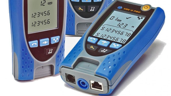 IdealIndustriesVDVIIPlus