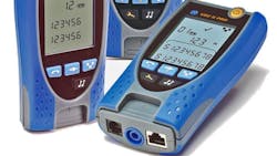 IdealIndustriesVDVIIPlus IdealIndustriesVDVIIPlus