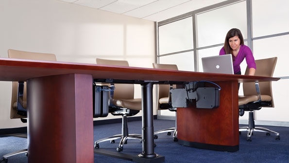 legrandmeetingroomsolutions