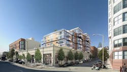 KBHomesurban KBHomesurban