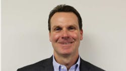 EdWeaverHalco EdWeaverHalco