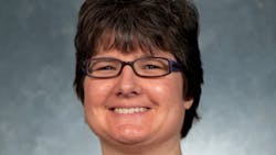 lisaloosNovinium lisaloosNovinium