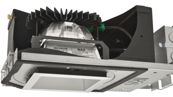 eatoncooperlighting4inchled