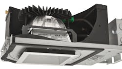 eatoncooperlighting4inchled eatoncooperlighting4inchled