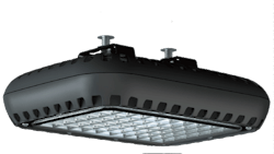 EYEGL SeriesLED EYEGL SeriesLED