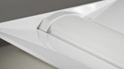 creeZRSeriesLED creeZRSeriesLED