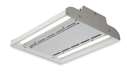 GE LEDAlbeoABV1 GE LEDAlbeoABV1