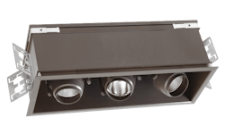 OsramModuleXLED OsramModuleXLED