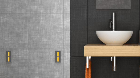 acuityOLEDMarketLightSeries